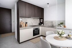 Tembusu Grand (D15), Condominium #522501271